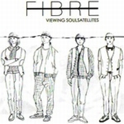 Review: Fibre - Viewing Soulsatellites